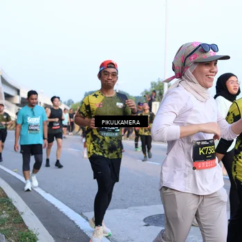 Runner Photo 6268027