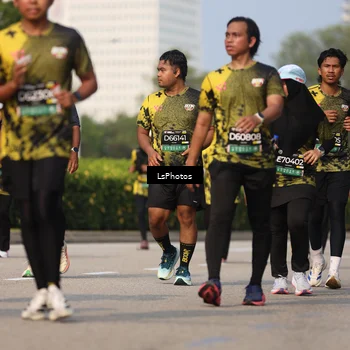 Runner Photo 6268104