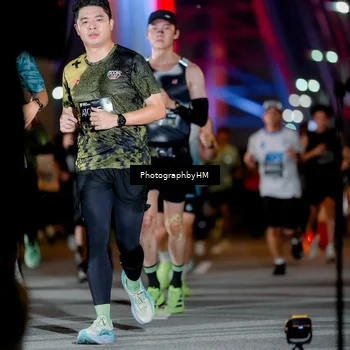 Runner Photo 6268118