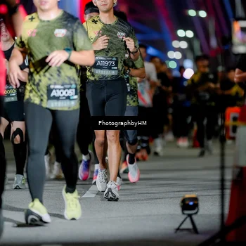 Runner Photo 6268119