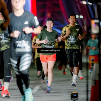 Runner Photo 6268120