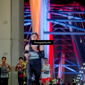 Runner Photo 6268121