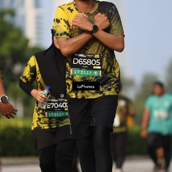 Runner Photo 6268163