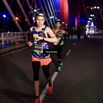 Runner Photo 6268179
