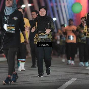 Runner Photo 6268183