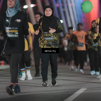 Runner Photo 6268186