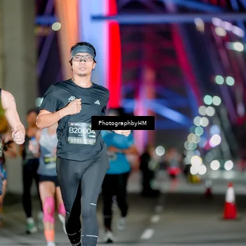 Runner Photo 6268202