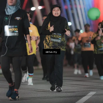 Runner Photo 6268204