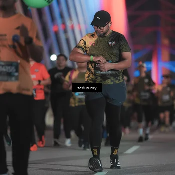 Runner Photo 6268207