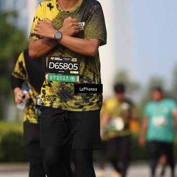 Runner Photo 6268213