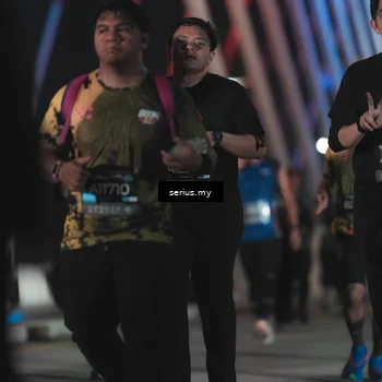 Runner Photo 6268251