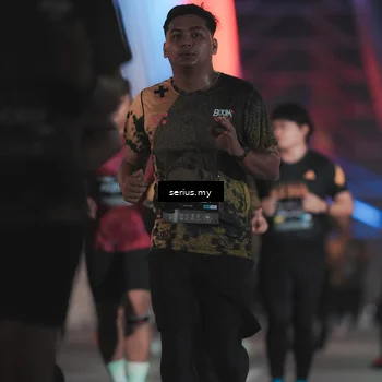 Runner Photo 6268356