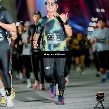 Runner Photo 6268365