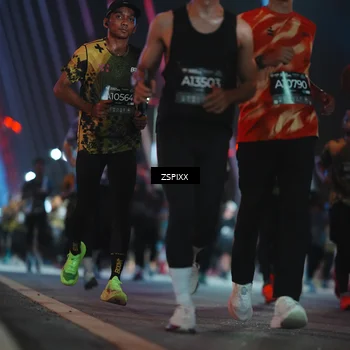 Runner Photo 6268369