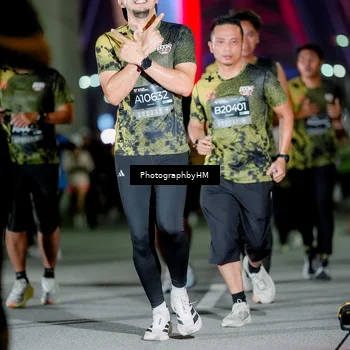 Runner Photo 6268399