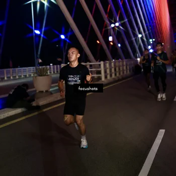 Runner Photo 6268438