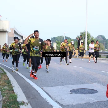 Runner Photo 6268448