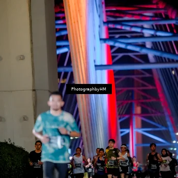 Runner Photo 6268469