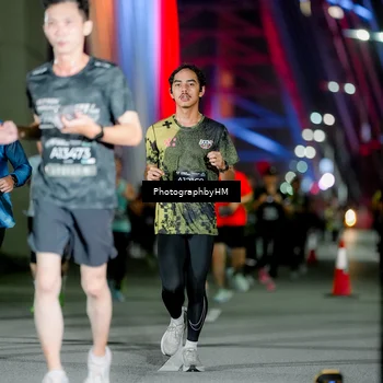 Runner Photo 6268502