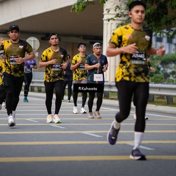 Runner Photo 6268520