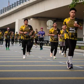 Runner Photo 6268529