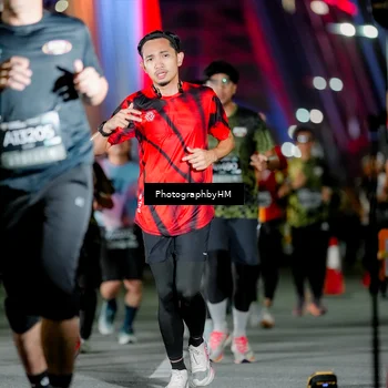 Runner Photo 6268536