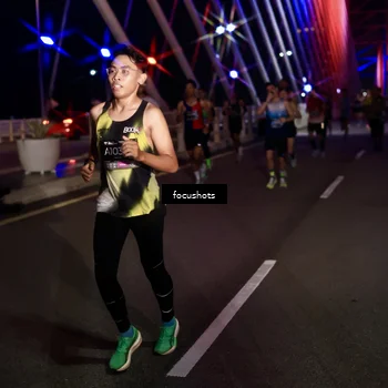 Runner Photo 6268540