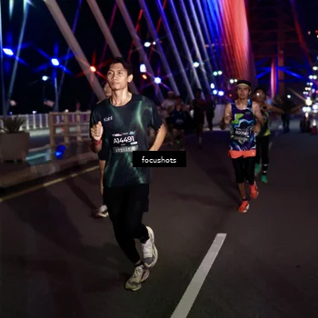 Runner Photo 6268542