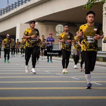 Runner Photo 6268571