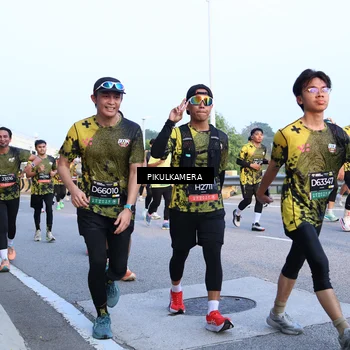 Runner Photo 6268579