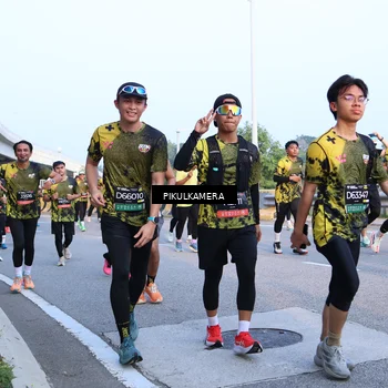 Runner Photo 6268590