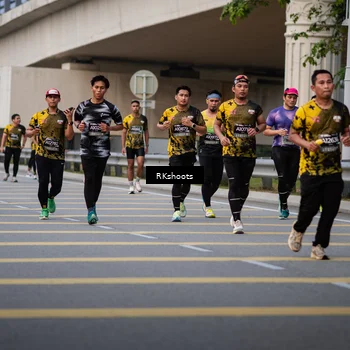 Runner Photo 6268594
