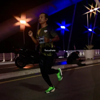 Runner Photo 6268596