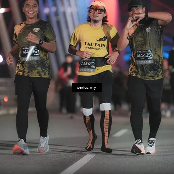 Runner Photo 6268615