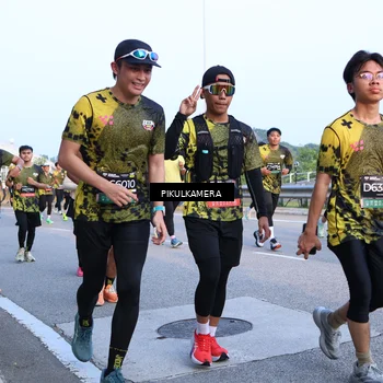 Runner Photo 6268617