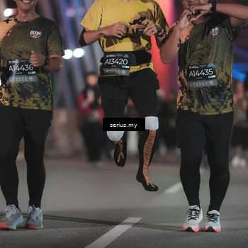 Runner Photo 6268626