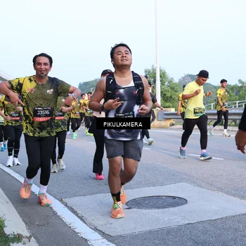 Runner Photo 6268636