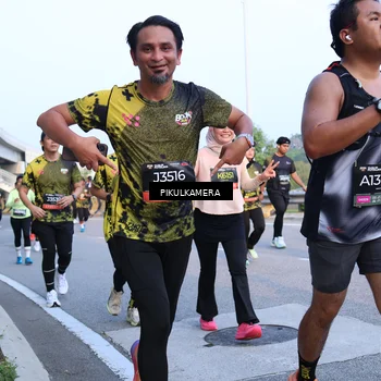 Runner Photo 6268644