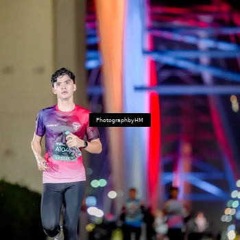 Runner Photo 6268656