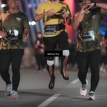 Runner Photo 6268660