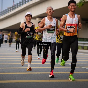 Runner Photo 6268676
