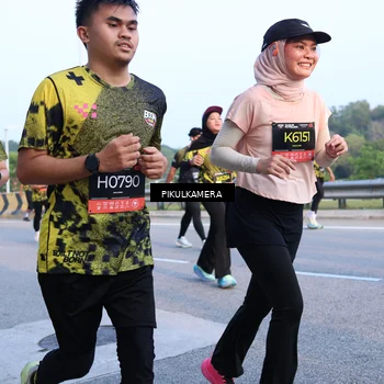 Runner Photo 6268684