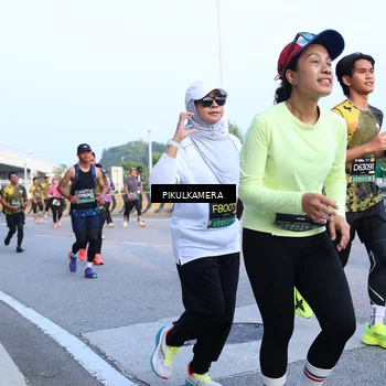 Runner Photo 6268707