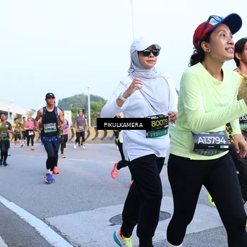 Runner Photo 6268709