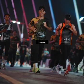 Runner Photo 6268710