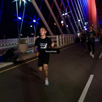 Runner Photo 6268721