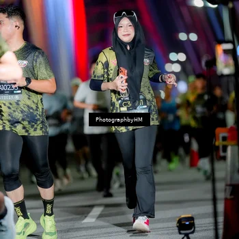 Runner Photo 6268722