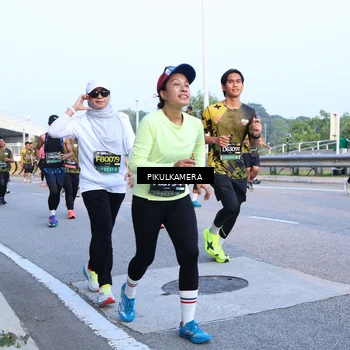 Runner Photo 6268723
