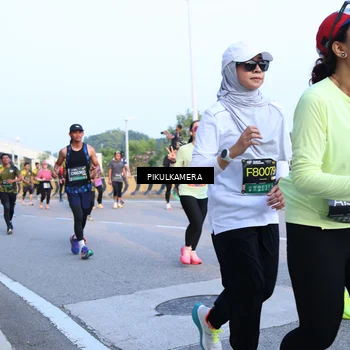 Runner Photo 6268724