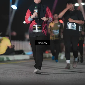 Runner Photo 6268735
